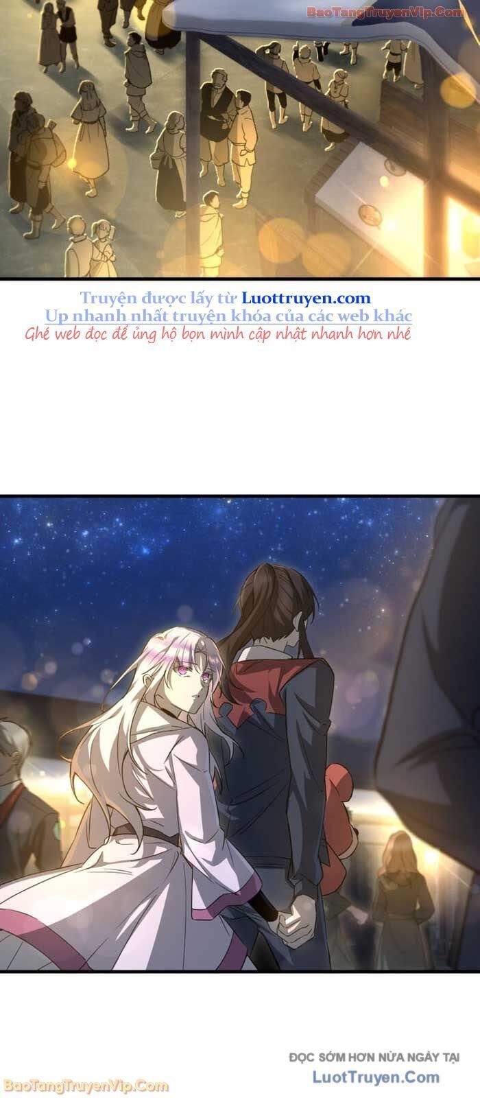 đọc truyện Helmut Đứa Trẻ Bị Ruồng Bỏ Chương 109 ảnh 49 tại Thiên Thai Truyện