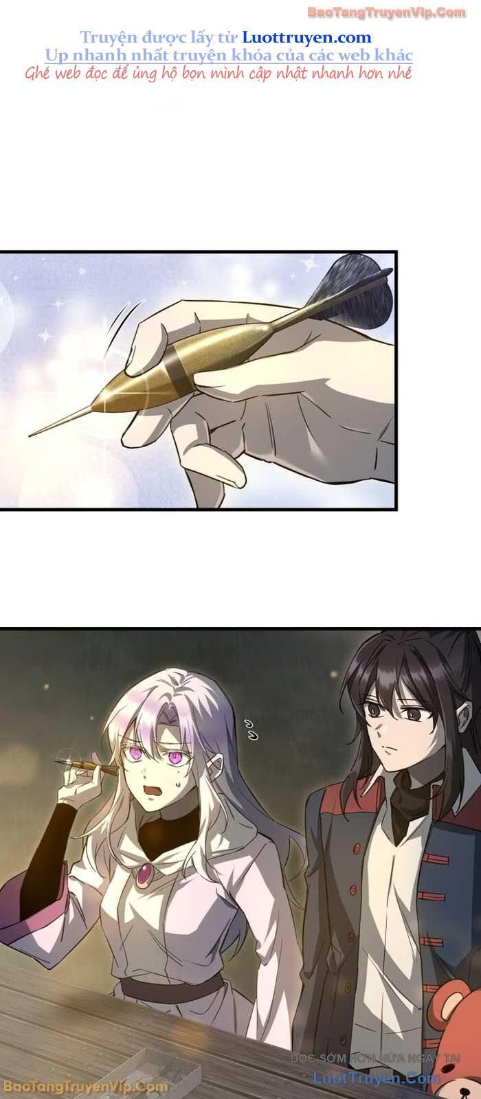 đọc truyện Helmut Đứa Trẻ Bị Ruồng Bỏ Chương 109 ảnh 50 tại Thiên Thai Truyện