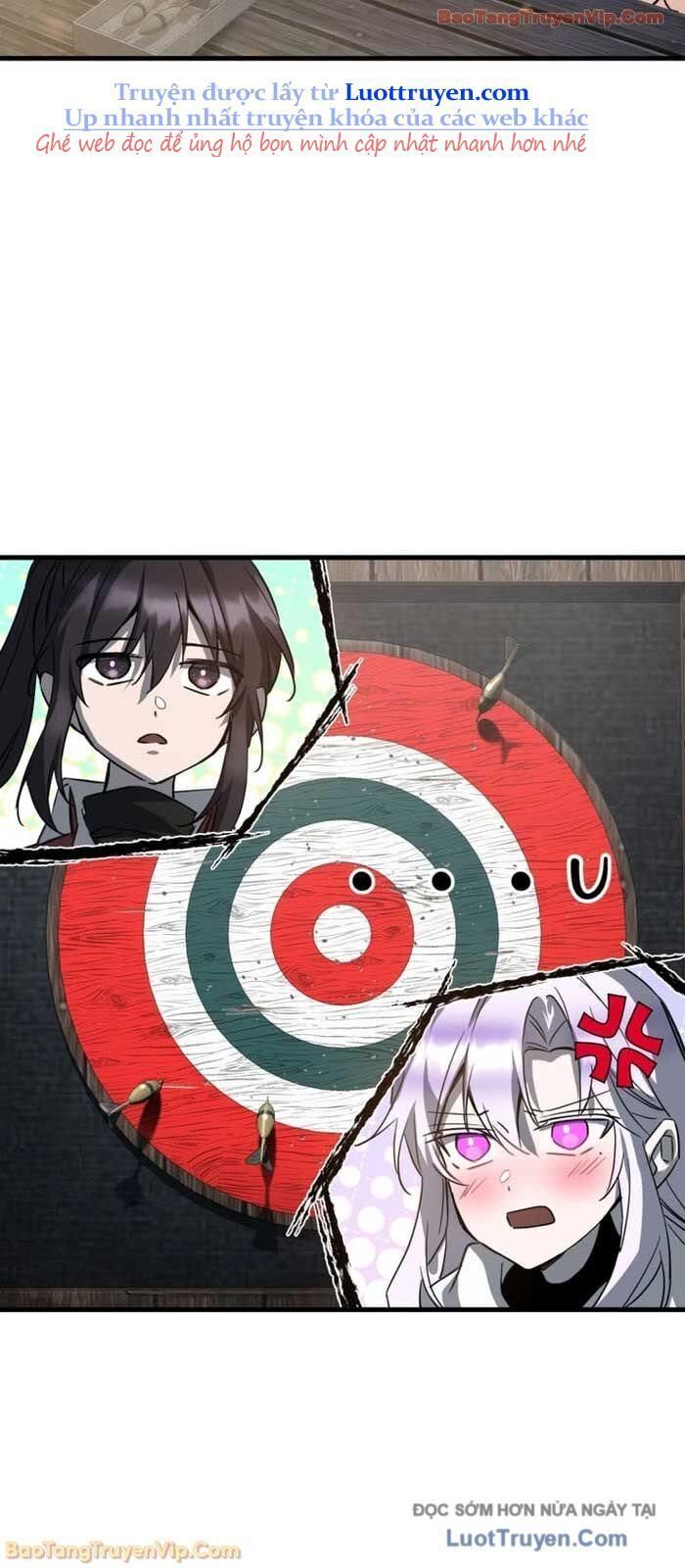 đọc truyện Helmut Đứa Trẻ Bị Ruồng Bỏ Chương 109 ảnh 51 tại Thiên Thai Truyện