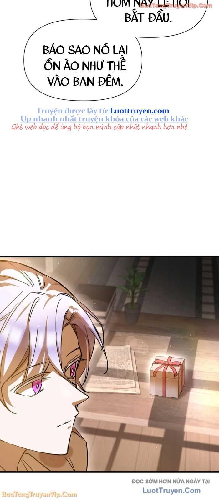 đọc truyện Helmut Đứa Trẻ Bị Ruồng Bỏ Chương 109 ảnh 7 tại Thiên Thai Truyện