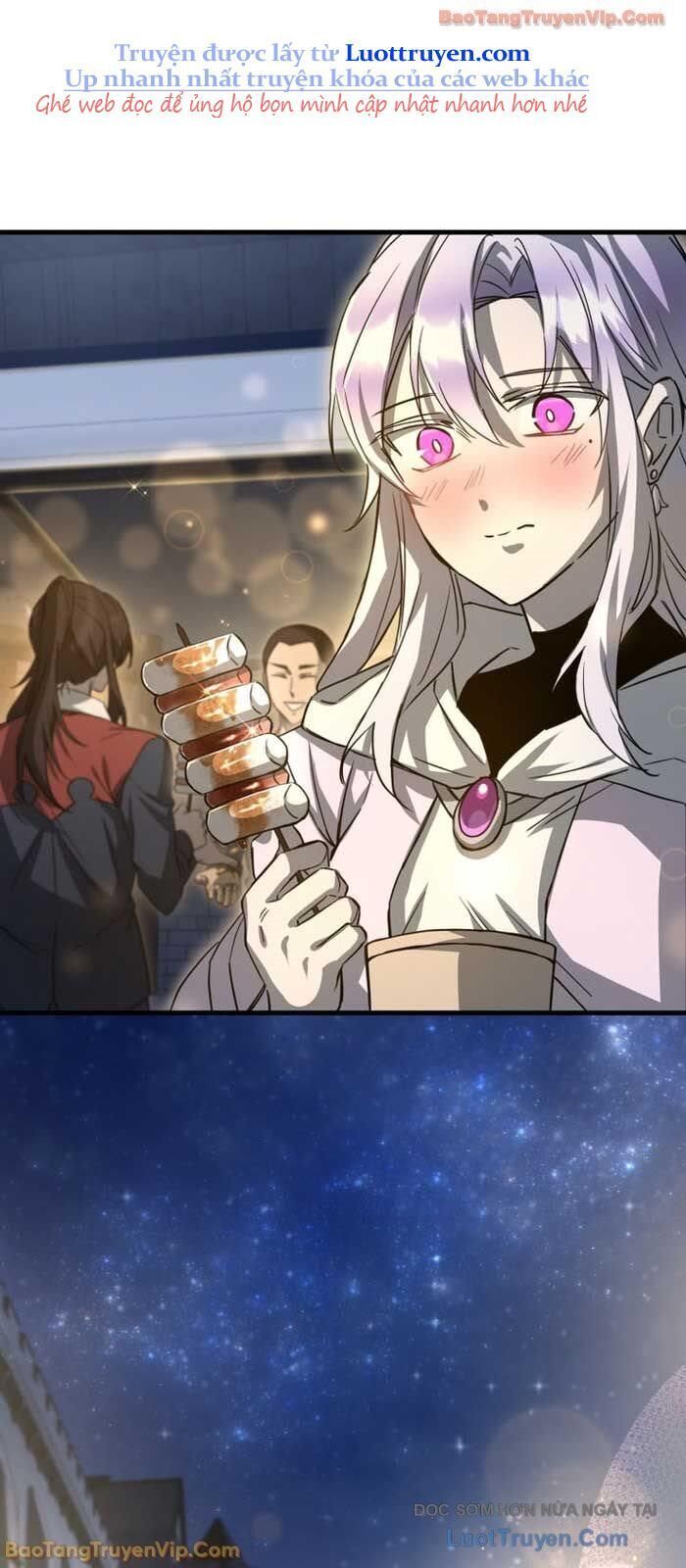 đọc truyện Helmut Đứa Trẻ Bị Ruồng Bỏ Chương 109 ảnh 52 tại Thiên Thai Truyện