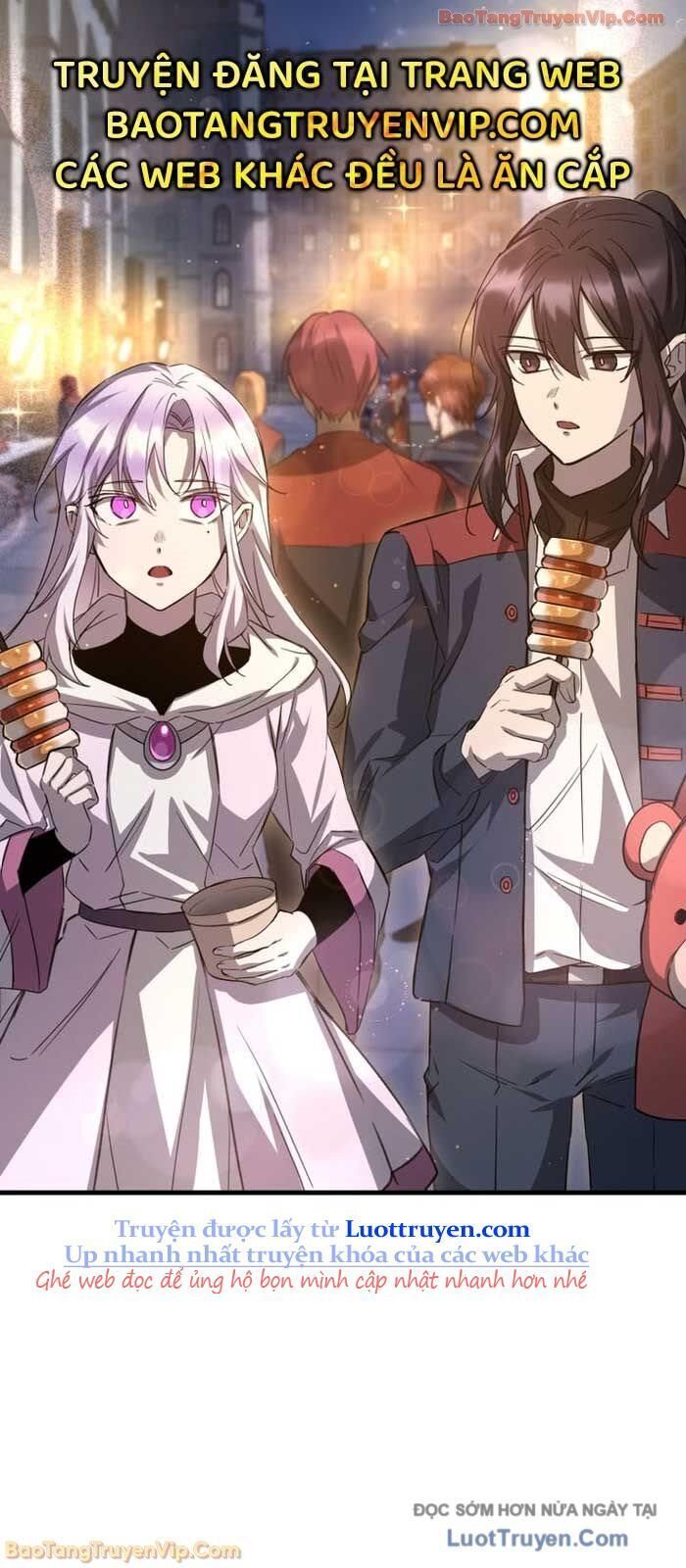 đọc truyện Helmut Đứa Trẻ Bị Ruồng Bỏ Chương 109 ảnh 53 tại Thiên Thai Truyện