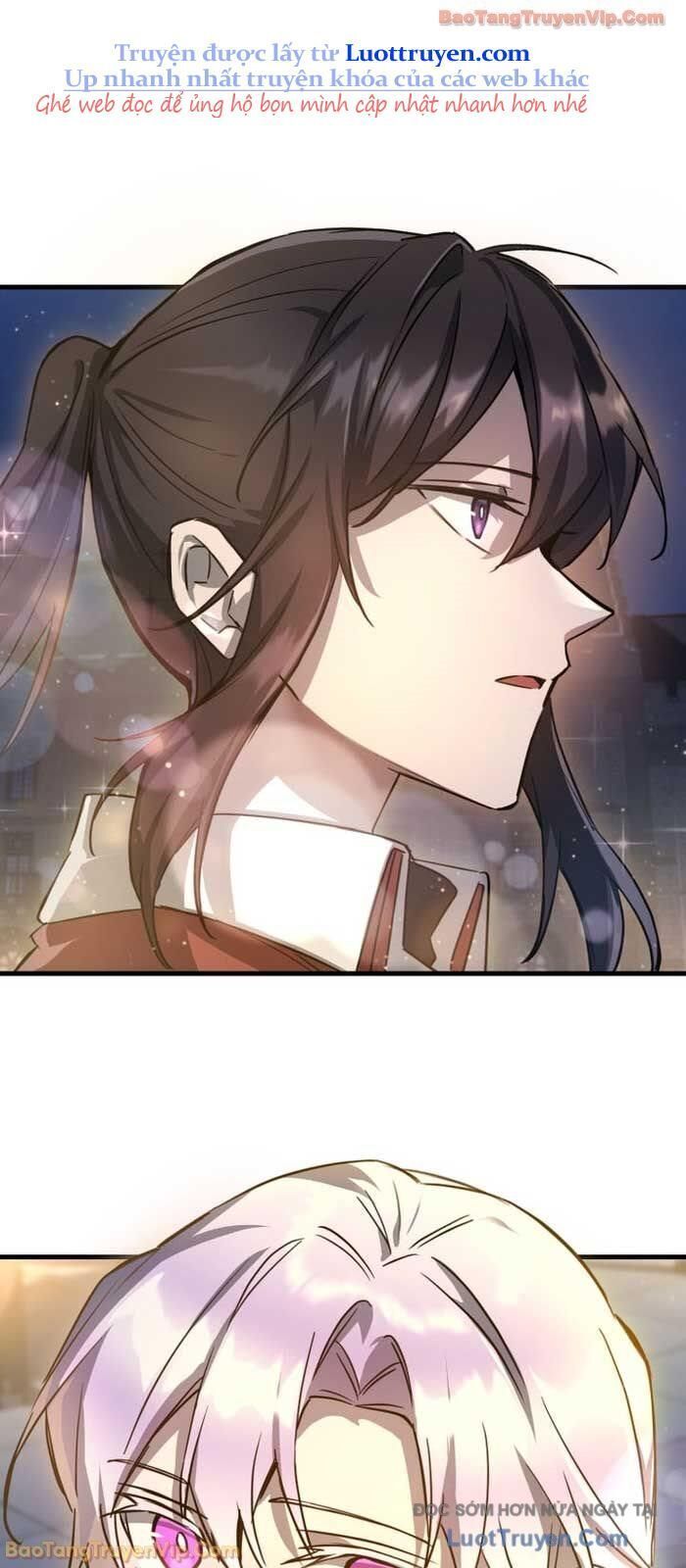 đọc truyện Helmut Đứa Trẻ Bị Ruồng Bỏ Chương 109 ảnh 54 tại Thiên Thai Truyện