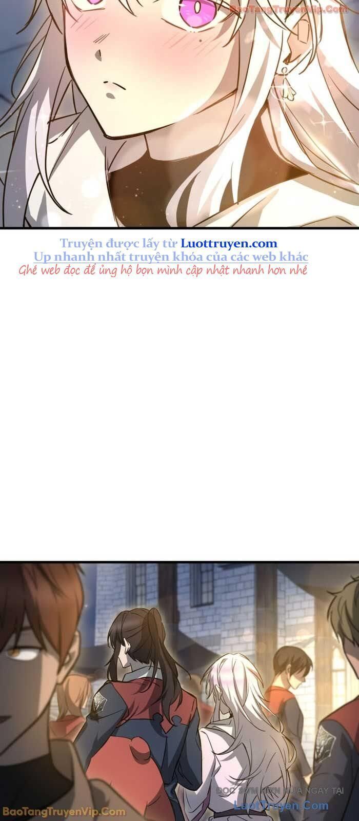 đọc truyện Helmut Đứa Trẻ Bị Ruồng Bỏ Chương 109 ảnh 55 tại Thiên Thai Truyện