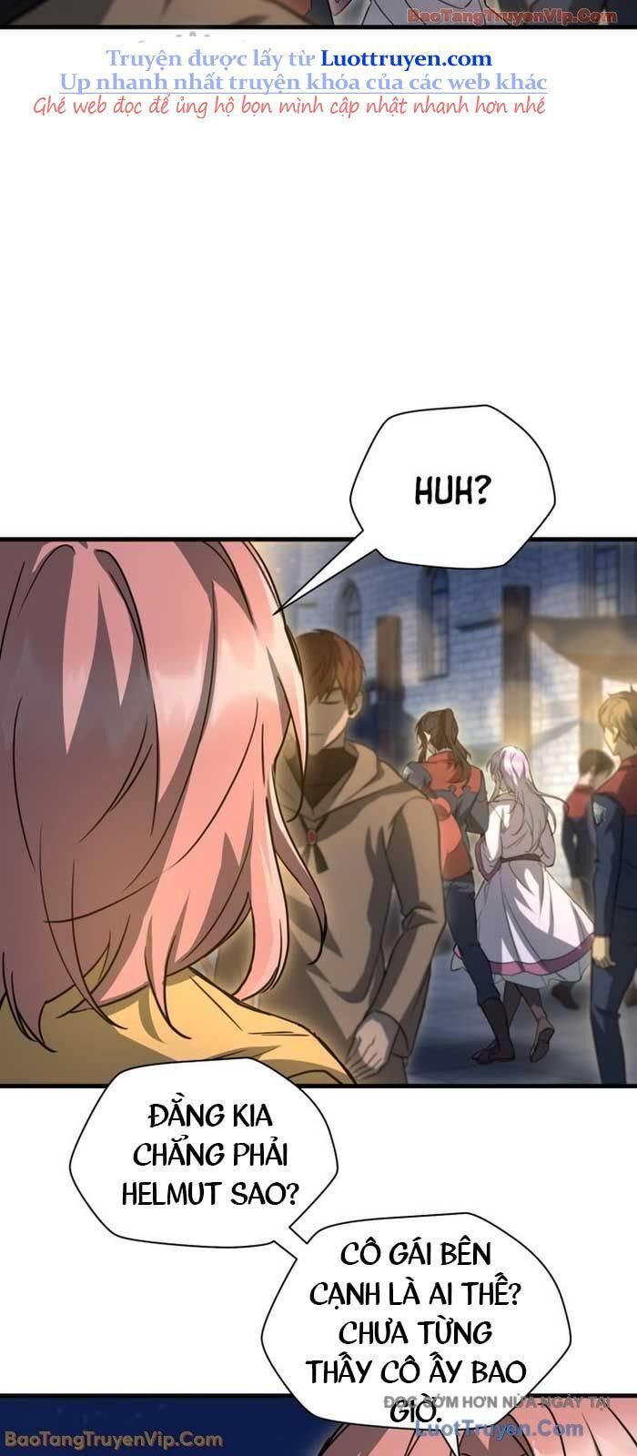 đọc truyện Helmut Đứa Trẻ Bị Ruồng Bỏ Chương 109 ảnh 56 tại Thiên Thai Truyện