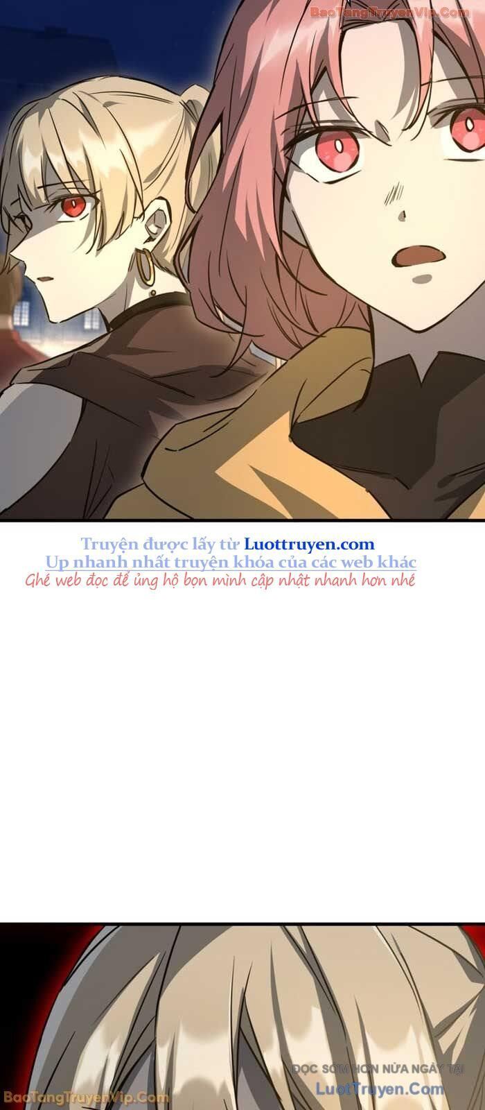 đọc truyện Helmut Đứa Trẻ Bị Ruồng Bỏ Chương 109 ảnh 57 tại Thiên Thai Truyện