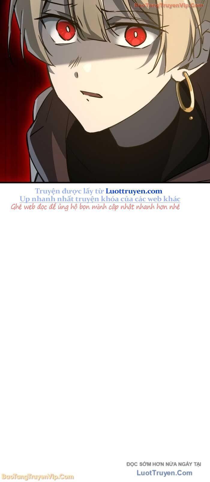 đọc truyện Helmut Đứa Trẻ Bị Ruồng Bỏ Chương 109 ảnh 58 tại Thiên Thai Truyện