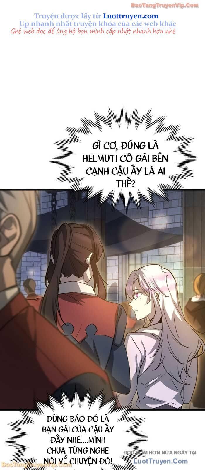 đọc truyện Helmut Đứa Trẻ Bị Ruồng Bỏ Chương 109 ảnh 59 tại Thiên Thai Truyện