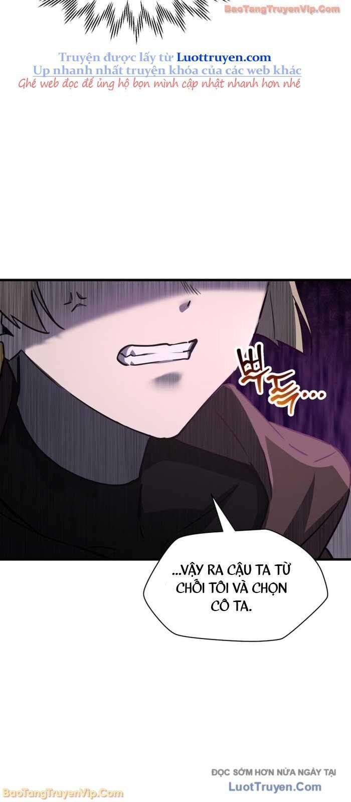 đọc truyện Helmut Đứa Trẻ Bị Ruồng Bỏ Chương 109 ảnh 60 tại Thiên Thai Truyện