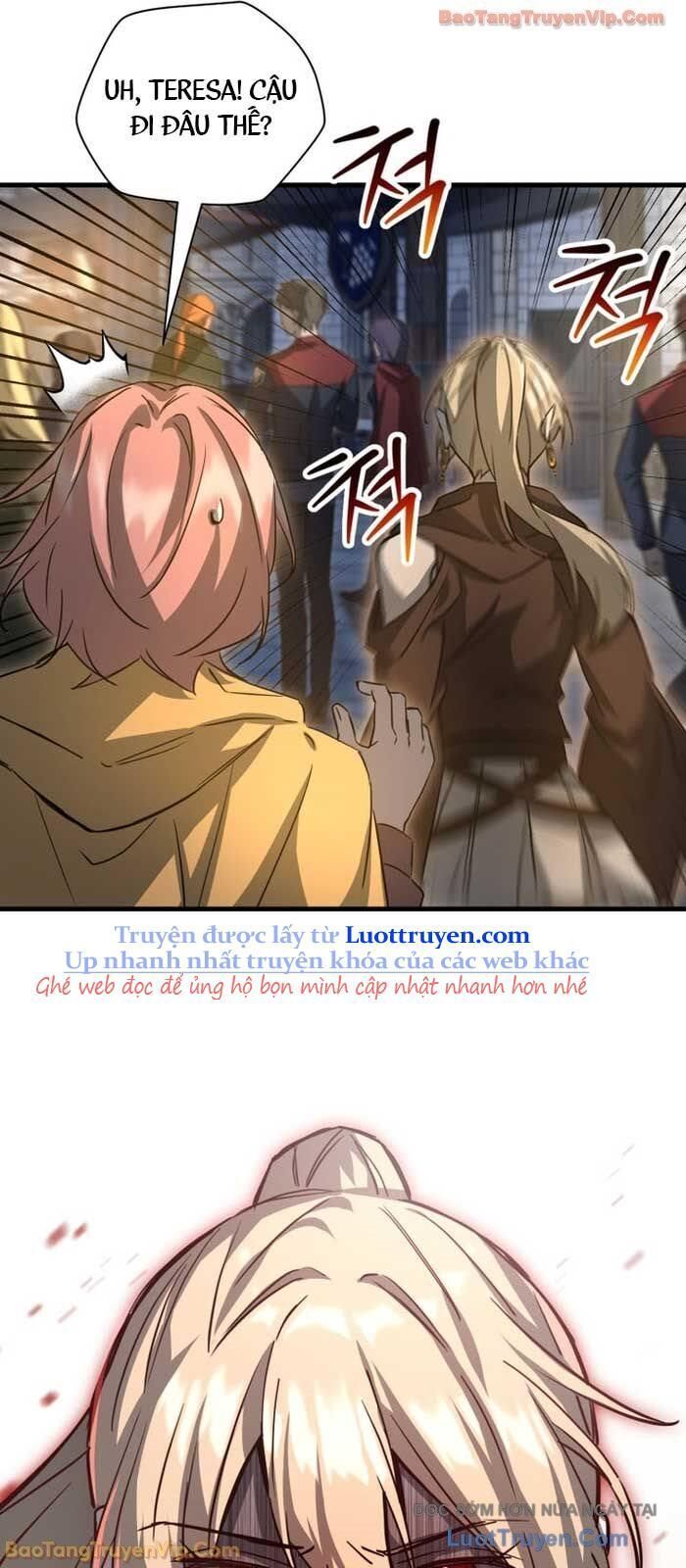 đọc truyện Helmut Đứa Trẻ Bị Ruồng Bỏ Chương 109 ảnh 61 tại Thiên Thai Truyện