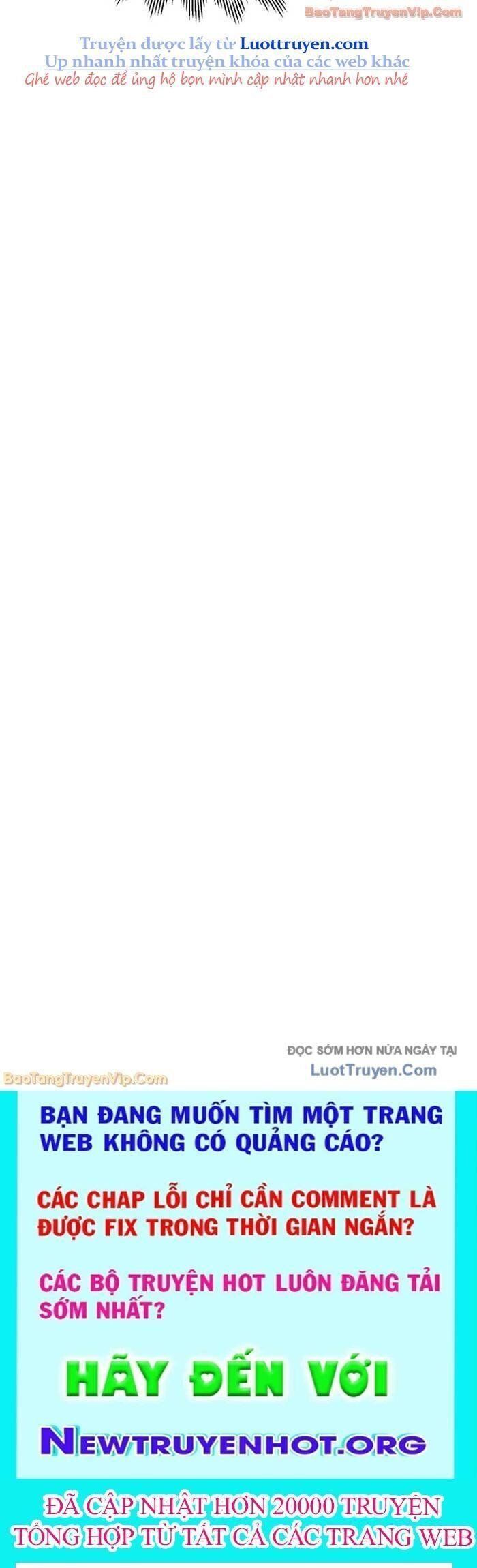 đọc truyện Helmut Đứa Trẻ Bị Ruồng Bỏ Chương 109 ảnh 63 tại Thiên Thai Truyện