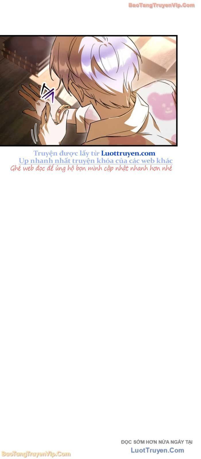 đọc truyện Helmut Đứa Trẻ Bị Ruồng Bỏ Chương 109 ảnh 9 tại Thiên Thai Truyện