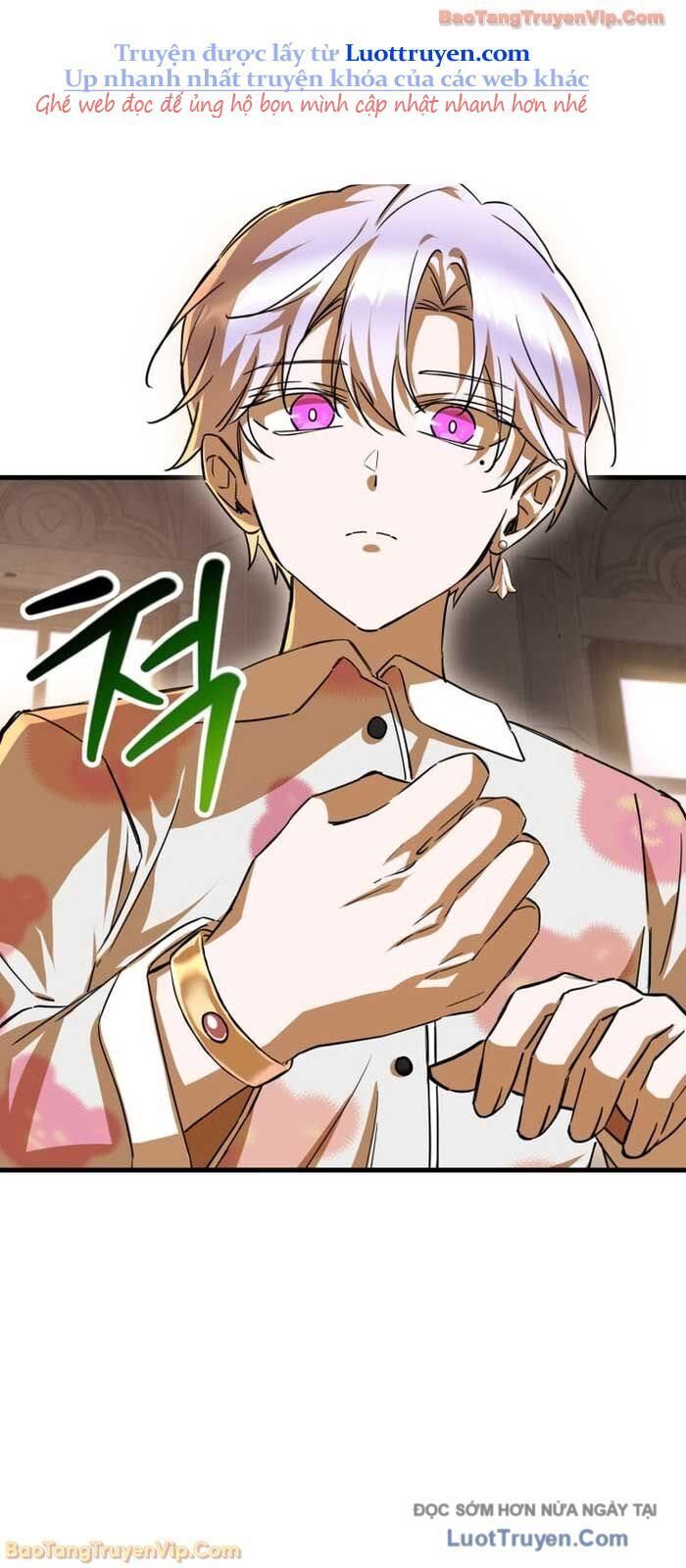 đọc truyện Helmut Đứa Trẻ Bị Ruồng Bỏ Chương 109 ảnh 10 tại Thiên Thai Truyện