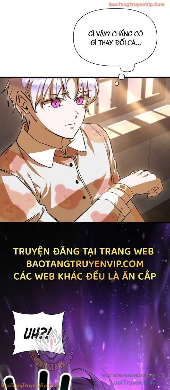 đọc truyện Helmut Đứa Trẻ Bị Ruồng Bỏ Chương 109 ảnh 11 tại Thiên Thai Truyện