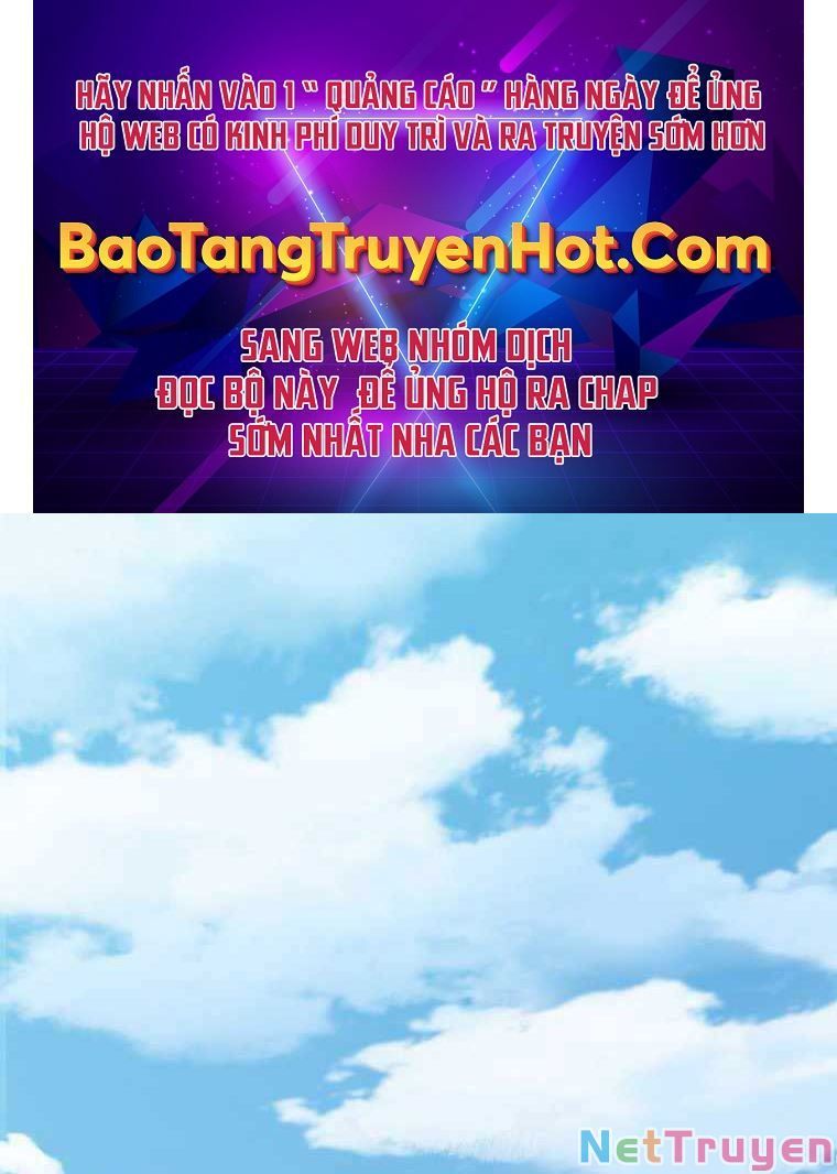 đọc truyện Helmut Đứa Trẻ Bị Ruồng Bỏ Chương 11 ảnh 3 tại Thiên Thai Truyện