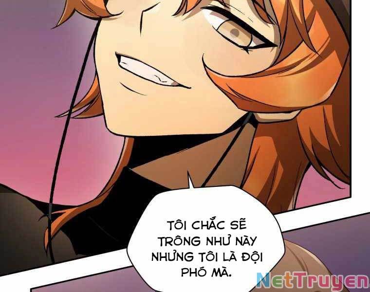 đọc truyện Helmut Đứa Trẻ Bị Ruồng Bỏ Chương 11 ảnh 102 tại Thiên Thai Truyện