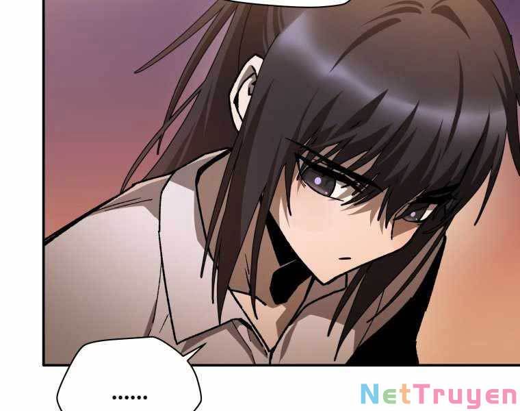 đọc truyện Helmut Đứa Trẻ Bị Ruồng Bỏ Chương 11 ảnh 103 tại Thiên Thai Truyện