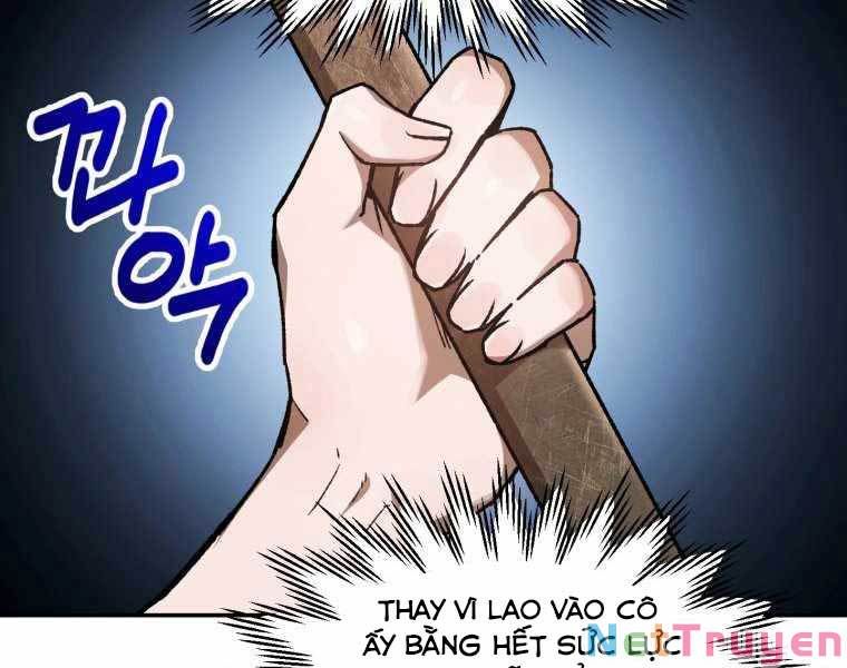 đọc truyện Helmut Đứa Trẻ Bị Ruồng Bỏ Chương 11 ảnh 105 tại Thiên Thai Truyện