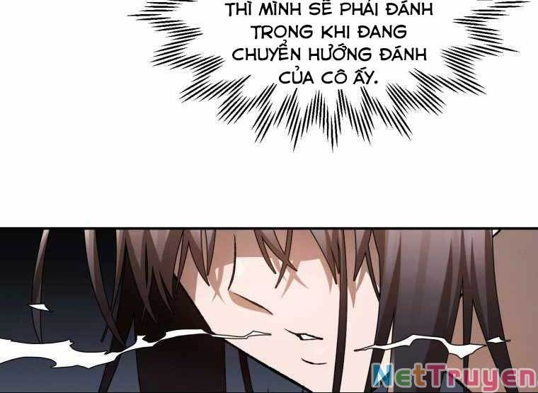 đọc truyện Helmut Đứa Trẻ Bị Ruồng Bỏ Chương 11 ảnh 106 tại Thiên Thai Truyện