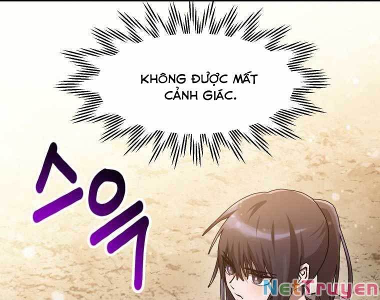 đọc truyện Helmut Đứa Trẻ Bị Ruồng Bỏ Chương 11 ảnh 107 tại Thiên Thai Truyện