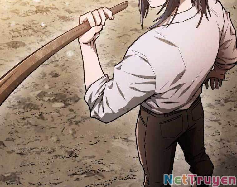 đọc truyện Helmut Đứa Trẻ Bị Ruồng Bỏ Chương 11 ảnh 108 tại Thiên Thai Truyện