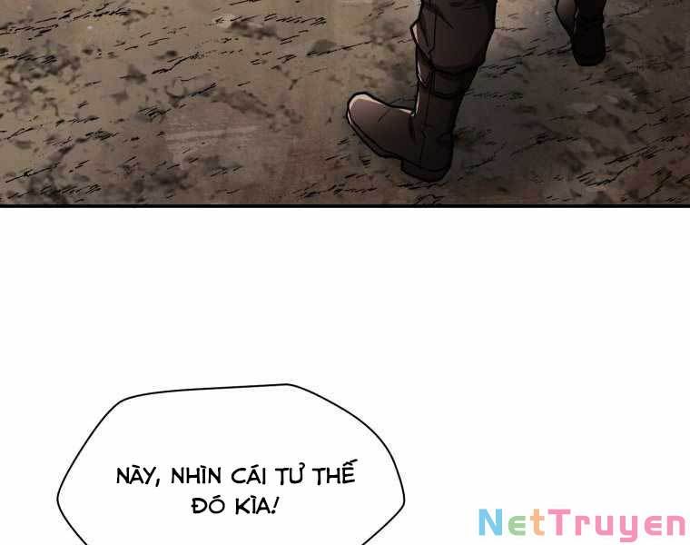 đọc truyện Helmut Đứa Trẻ Bị Ruồng Bỏ Chương 11 ảnh 109 tại Thiên Thai Truyện