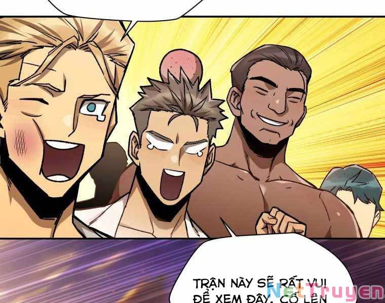 đọc truyện Helmut Đứa Trẻ Bị Ruồng Bỏ Chương 11 ảnh 110 tại Thiên Thai Truyện