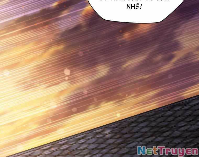 đọc truyện Helmut Đứa Trẻ Bị Ruồng Bỏ Chương 11 ảnh 111 tại Thiên Thai Truyện