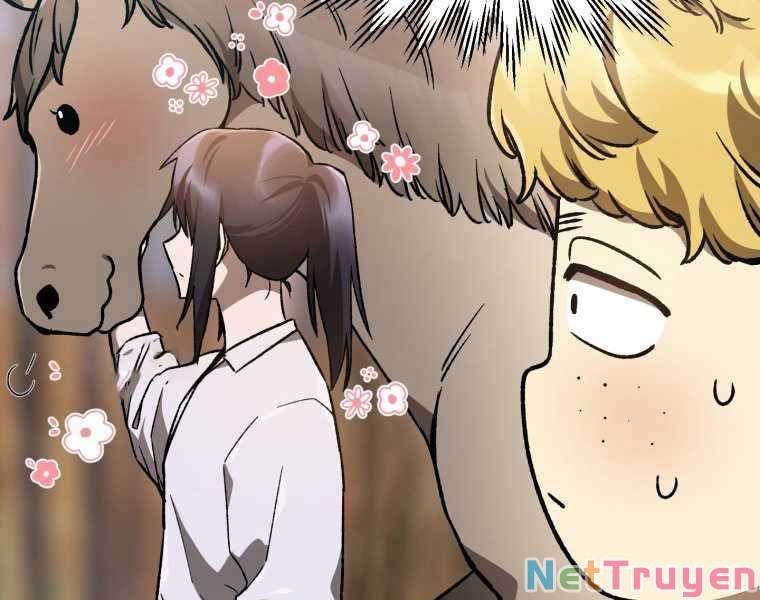 đọc truyện Helmut Đứa Trẻ Bị Ruồng Bỏ Chương 11 ảnh 13 tại Thiên Thai Truyện