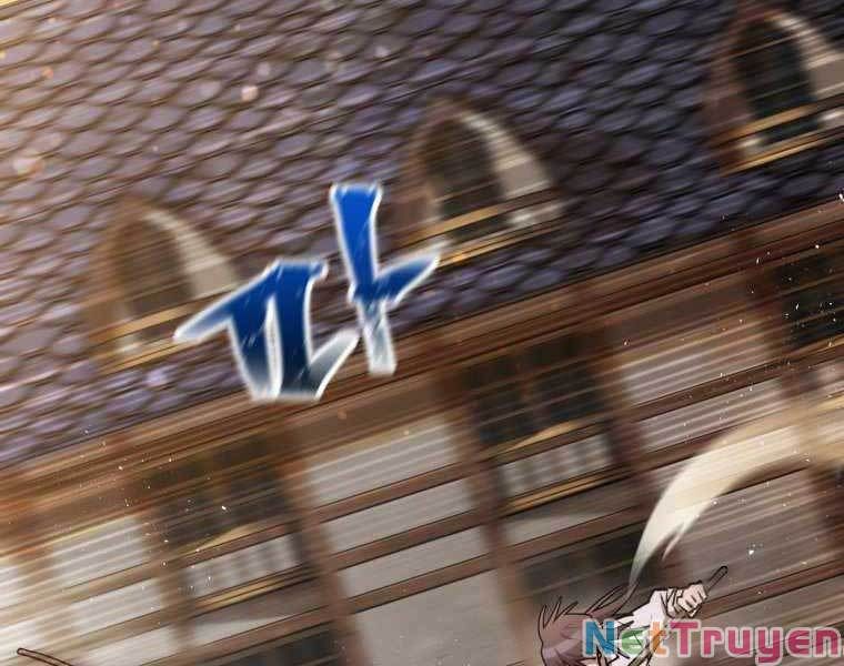 đọc truyện Helmut Đứa Trẻ Bị Ruồng Bỏ Chương 11 ảnh 112 tại Thiên Thai Truyện