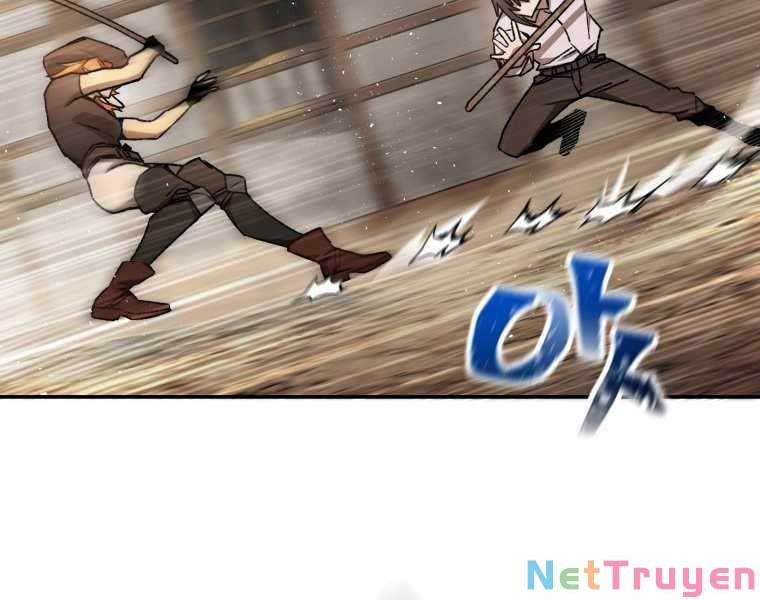 đọc truyện Helmut Đứa Trẻ Bị Ruồng Bỏ Chương 11 ảnh 113 tại Thiên Thai Truyện