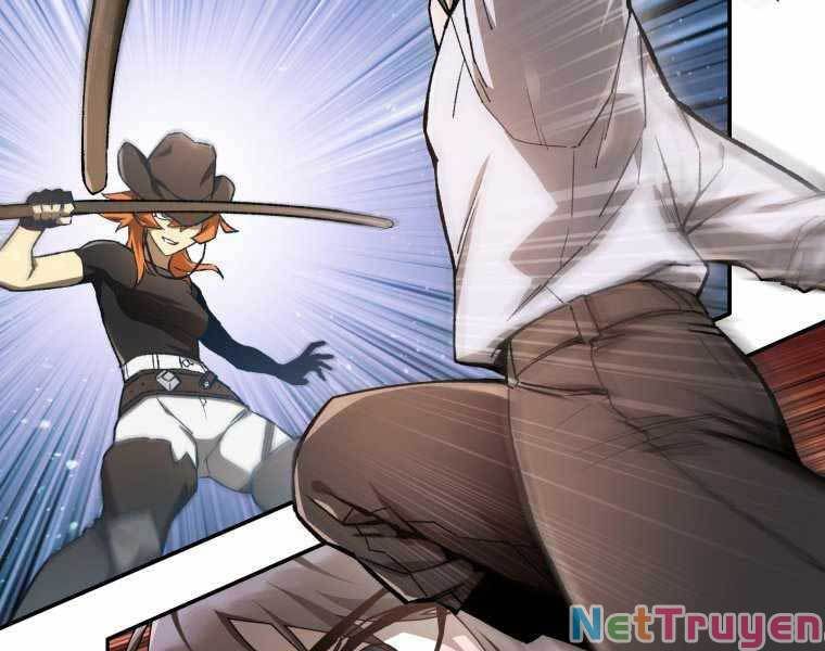 đọc truyện Helmut Đứa Trẻ Bị Ruồng Bỏ Chương 11 ảnh 115 tại Thiên Thai Truyện