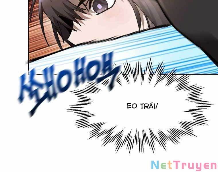 đọc truyện Helmut Đứa Trẻ Bị Ruồng Bỏ Chương 11 ảnh 116 tại Thiên Thai Truyện