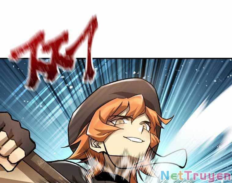 đọc truyện Helmut Đứa Trẻ Bị Ruồng Bỏ Chương 11 ảnh 117 tại Thiên Thai Truyện