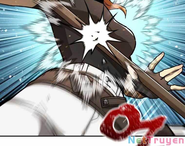 đọc truyện Helmut Đứa Trẻ Bị Ruồng Bỏ Chương 11 ảnh 118 tại Thiên Thai Truyện