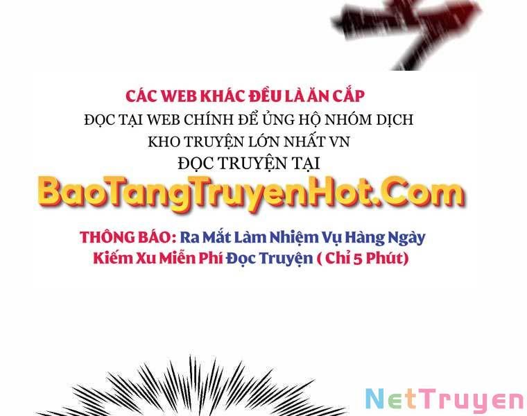 đọc truyện Helmut Đứa Trẻ Bị Ruồng Bỏ Chương 11 ảnh 119 tại Thiên Thai Truyện