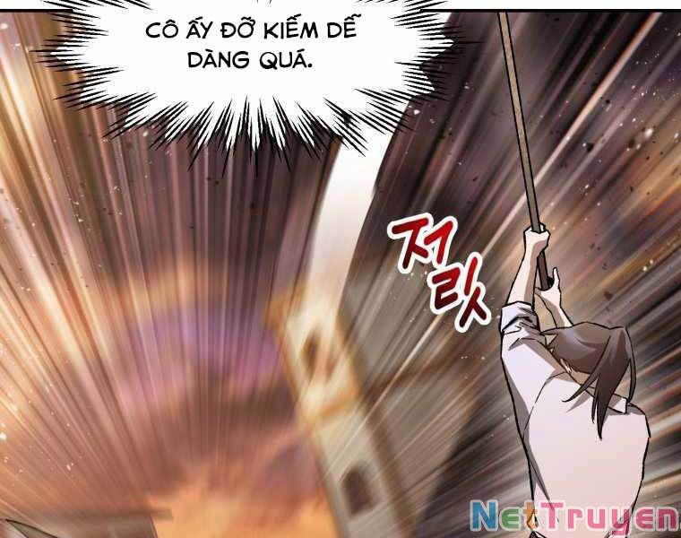 đọc truyện Helmut Đứa Trẻ Bị Ruồng Bỏ Chương 11 ảnh 120 tại Thiên Thai Truyện