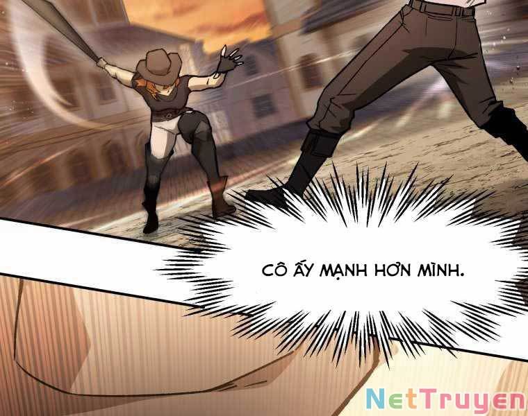 đọc truyện Helmut Đứa Trẻ Bị Ruồng Bỏ Chương 11 ảnh 121 tại Thiên Thai Truyện