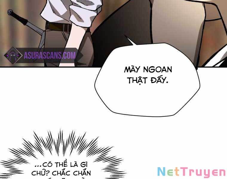 đọc truyện Helmut Đứa Trẻ Bị Ruồng Bỏ Chương 11 ảnh 14 tại Thiên Thai Truyện