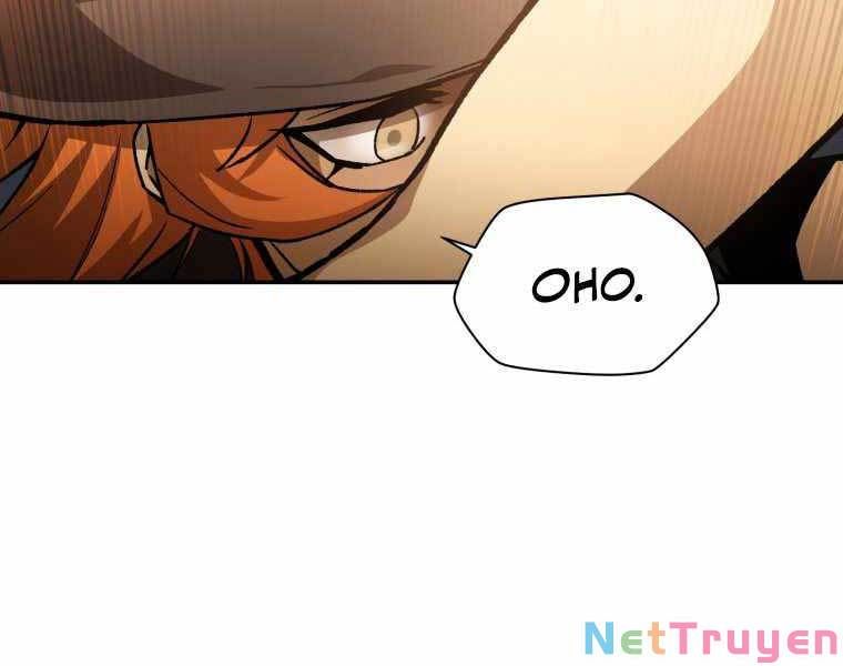 đọc truyện Helmut Đứa Trẻ Bị Ruồng Bỏ Chương 11 ảnh 122 tại Thiên Thai Truyện