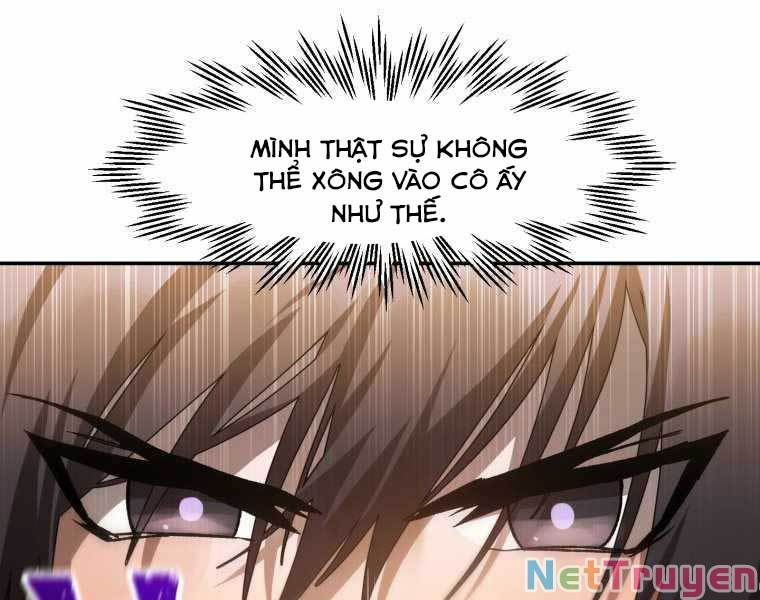 đọc truyện Helmut Đứa Trẻ Bị Ruồng Bỏ Chương 11 ảnh 123 tại Thiên Thai Truyện