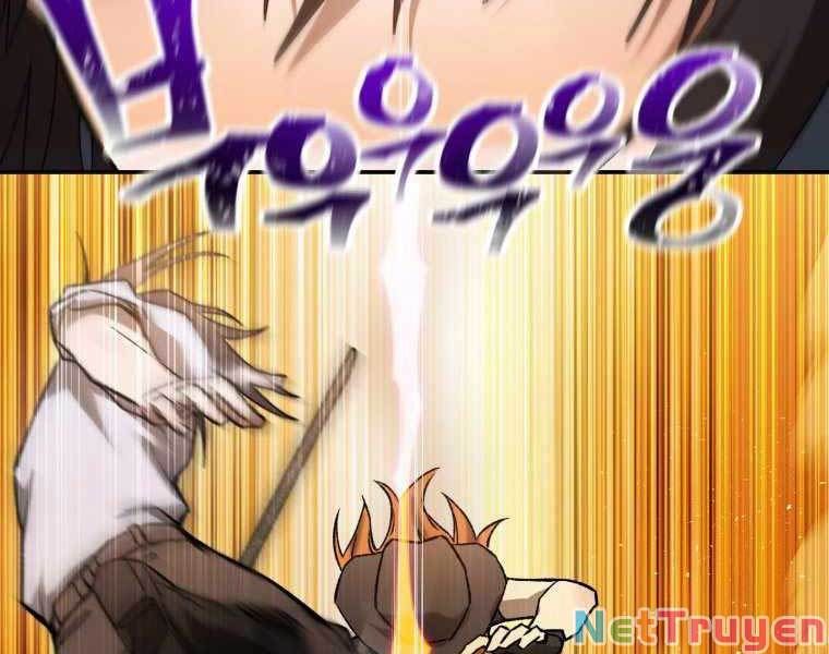 đọc truyện Helmut Đứa Trẻ Bị Ruồng Bỏ Chương 11 ảnh 124 tại Thiên Thai Truyện