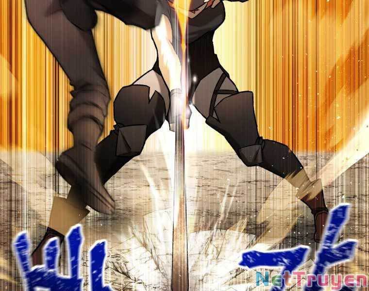 đọc truyện Helmut Đứa Trẻ Bị Ruồng Bỏ Chương 11 ảnh 125 tại Thiên Thai Truyện