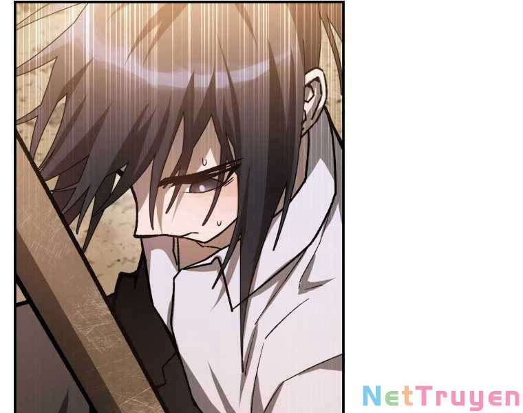 đọc truyện Helmut Đứa Trẻ Bị Ruồng Bỏ Chương 11 ảnh 127 tại Thiên Thai Truyện