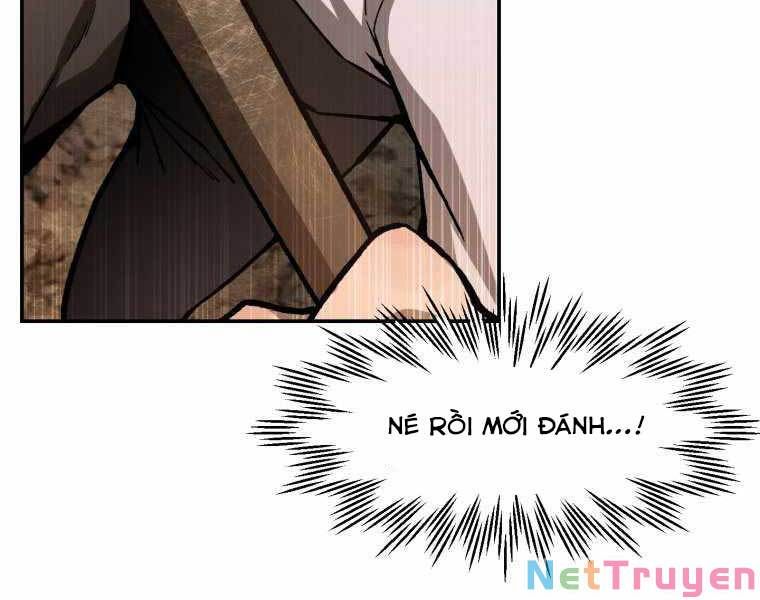 đọc truyện Helmut Đứa Trẻ Bị Ruồng Bỏ Chương 11 ảnh 128 tại Thiên Thai Truyện