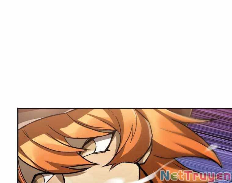 đọc truyện Helmut Đứa Trẻ Bị Ruồng Bỏ Chương 11 ảnh 129 tại Thiên Thai Truyện