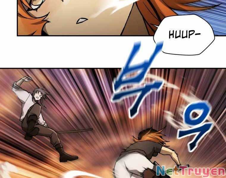 đọc truyện Helmut Đứa Trẻ Bị Ruồng Bỏ Chương 11 ảnh 130 tại Thiên Thai Truyện