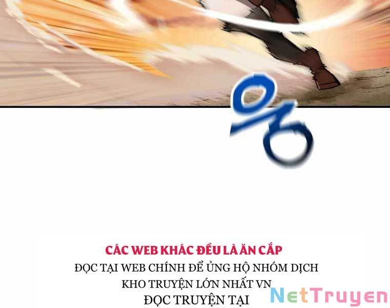 đọc truyện Helmut Đứa Trẻ Bị Ruồng Bỏ Chương 11 ảnh 131 tại Thiên Thai Truyện