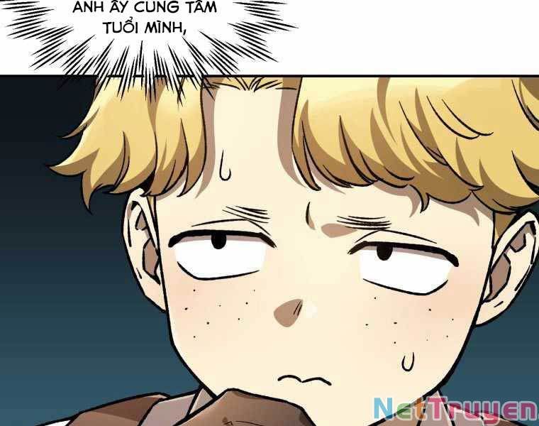 đọc truyện Helmut Đứa Trẻ Bị Ruồng Bỏ Chương 11 ảnh 15 tại Thiên Thai Truyện