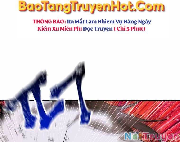 đọc truyện Helmut Đứa Trẻ Bị Ruồng Bỏ Chương 11 ảnh 132 tại Thiên Thai Truyện
